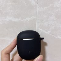 年轻人出街不可以缺少的炸街耳机