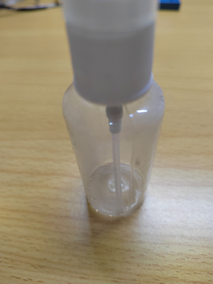 顾致收纳用品