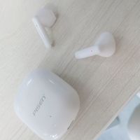 品胜蓝牙耳机真的会让耳朵怀孕哎
