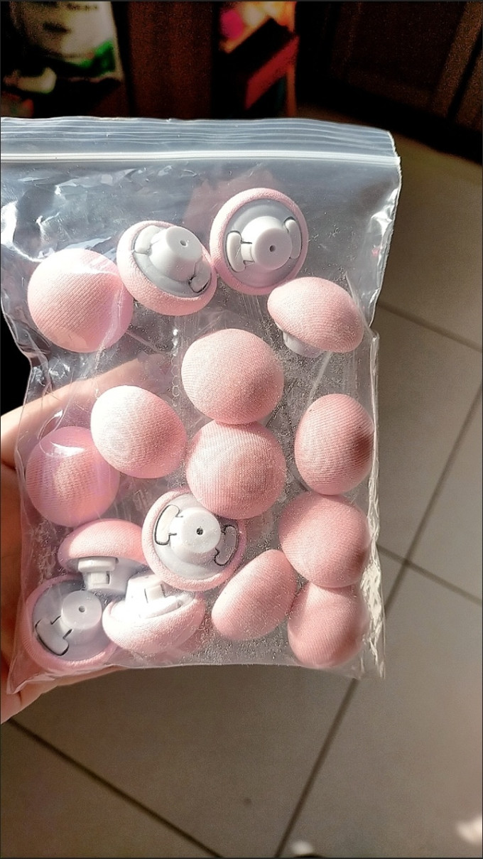床上家纺