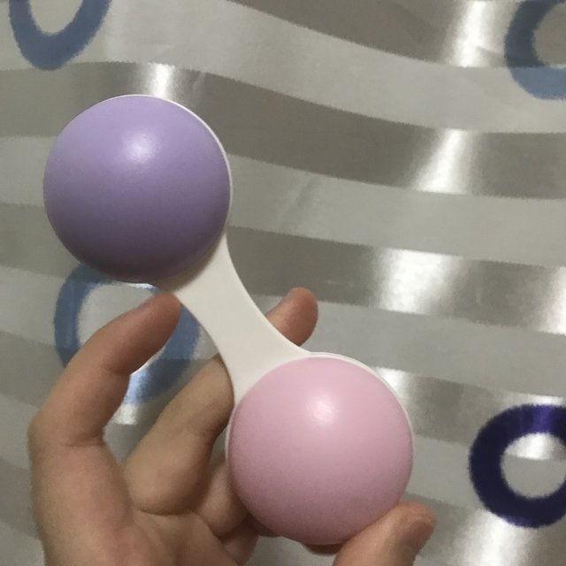 新生儿玩具不得不说给个赞～