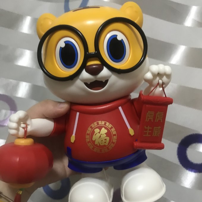 永聚乐摇铃床铃