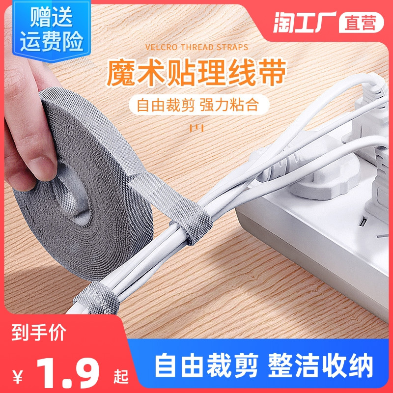 开始后悔购买Mac mini(内附所有配件清单、Mac系统的建议、MacOS快捷键)