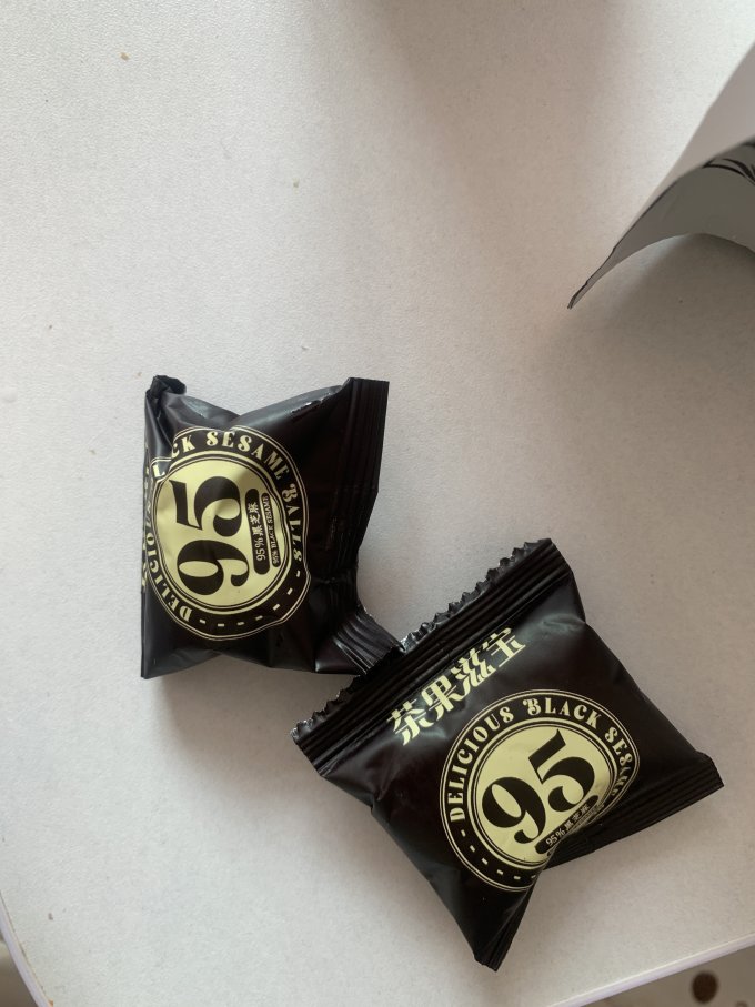 茶果滋宝其他休闲零食