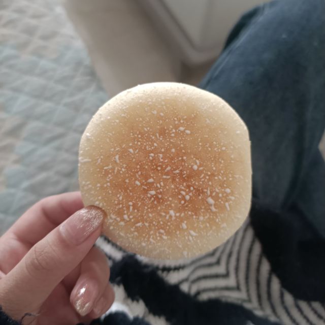 这是哪里的特产真的绝了