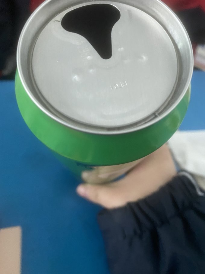 葡口饮料