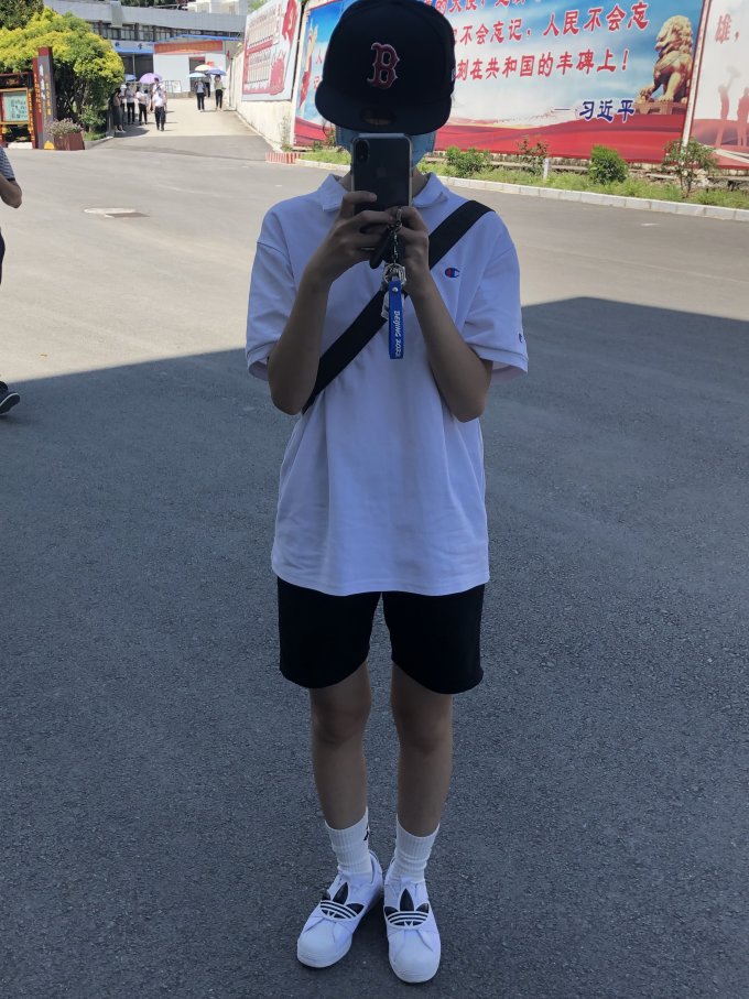 帽子