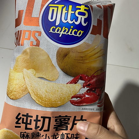 你们还记得周董的那些年引领的零食热吗