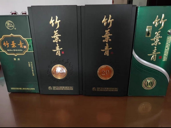 发货速度很快，东西包装的很好，价格优惠，