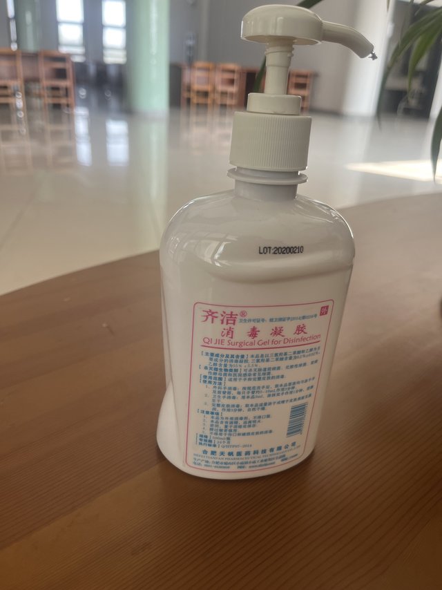特别好的洗手神器简单
