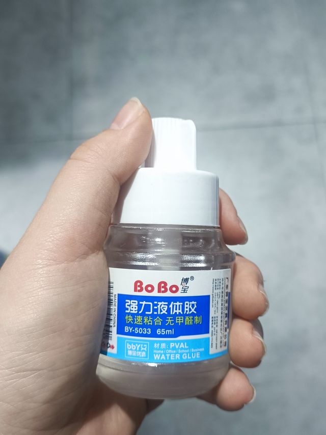 小仙女怎么可以没有手帐本呢？