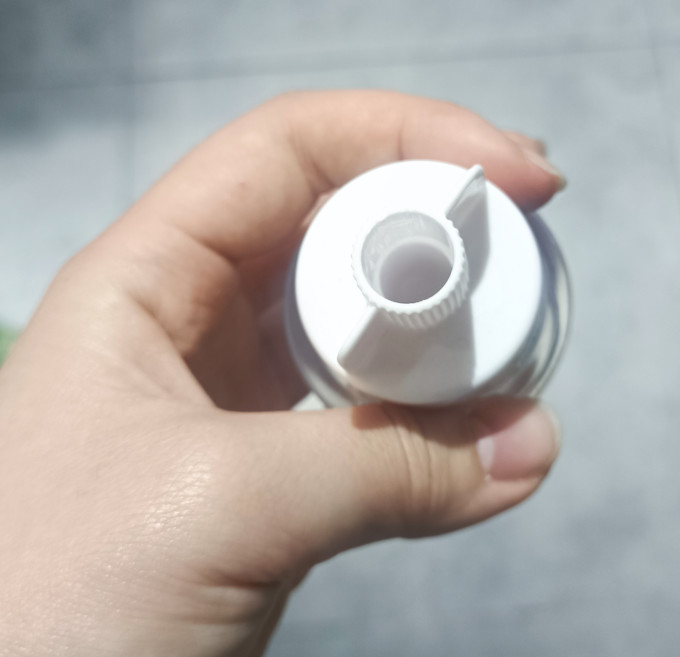 博宝粘胶用品