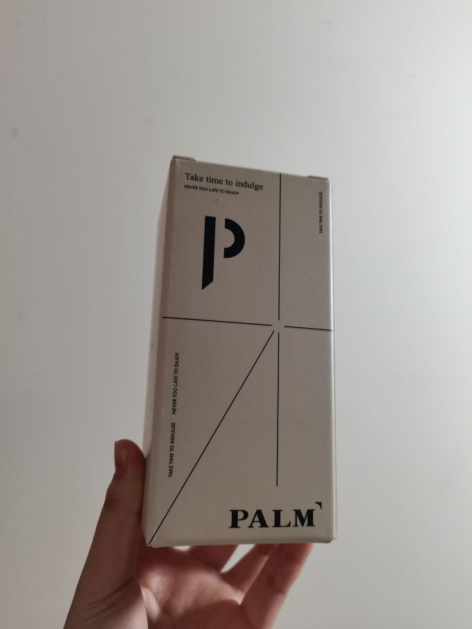 布马车用香水