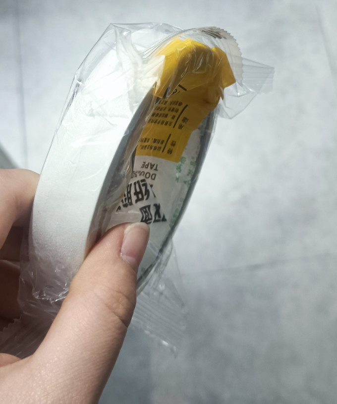 派仕粘胶用品