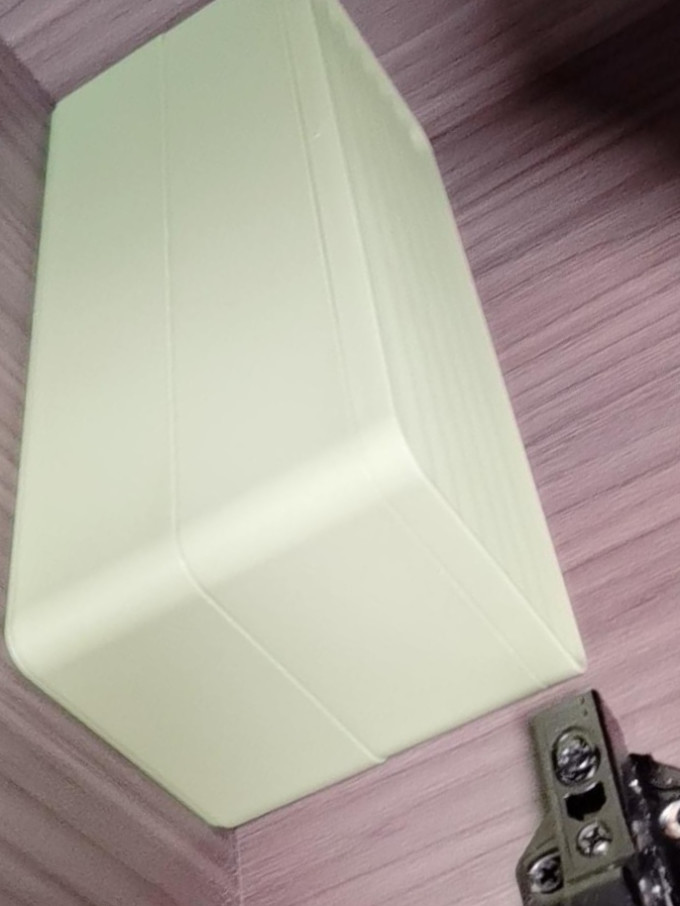 收纳用品