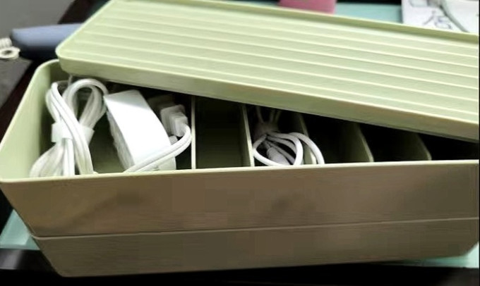 收纳用品