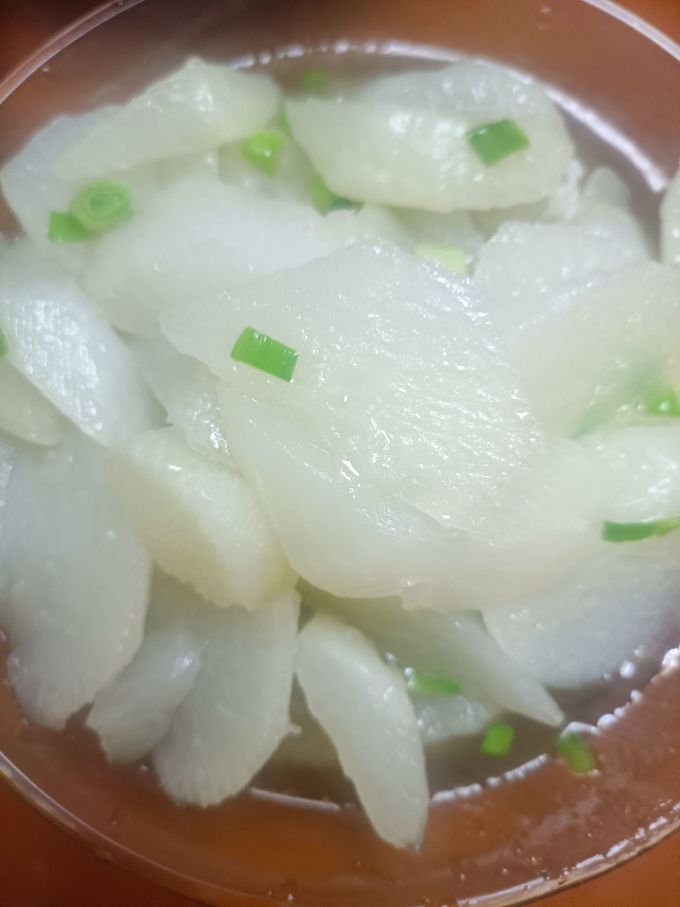 蔬菜