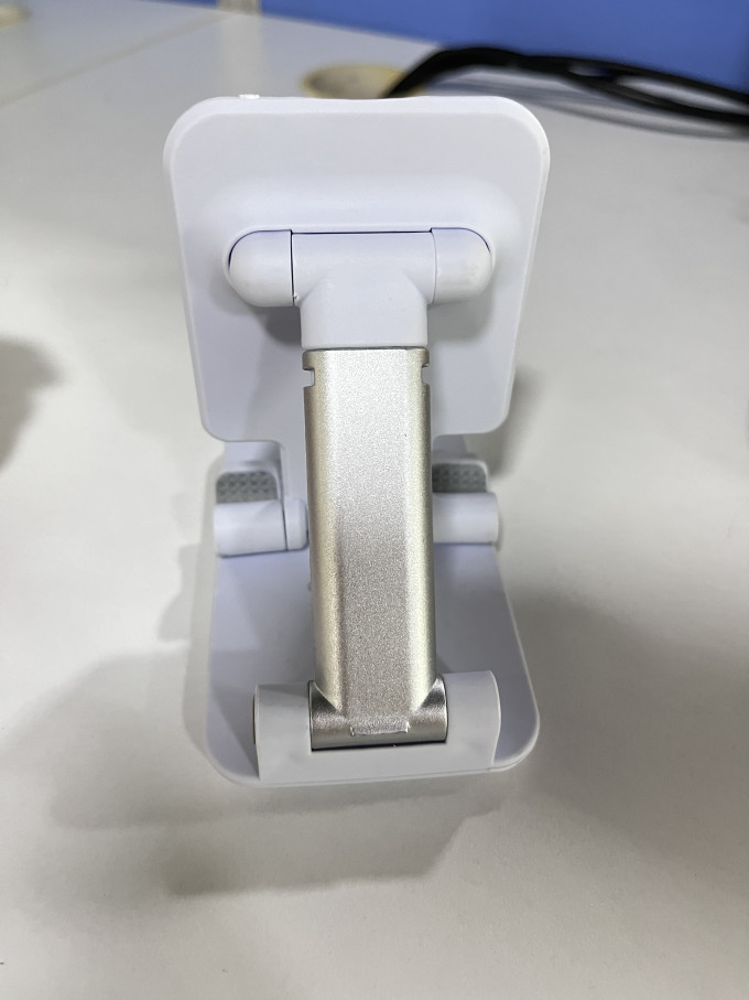 手机支架
