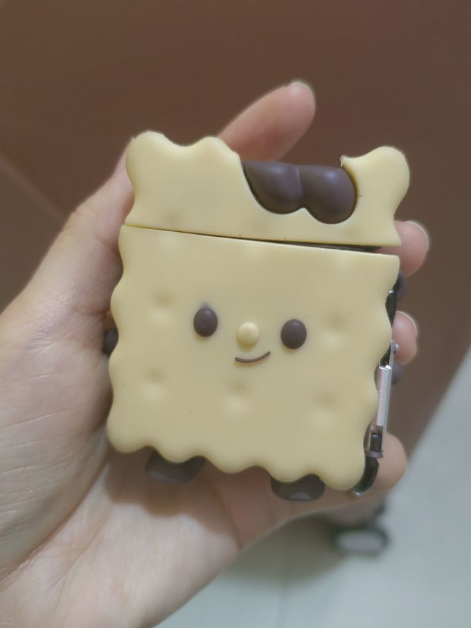 杜德斯保护壳