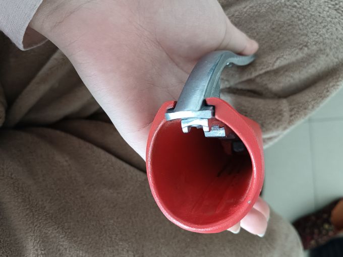 捷安玺厨房配件