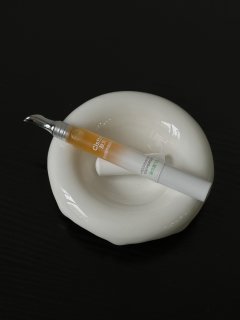大嫂同款唇油！亲完嘴里是甜甜的蜂蜜味！！