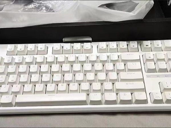 送这个男朋友一定很喜欢！