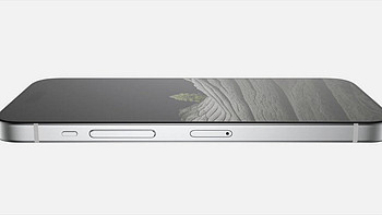 科技东风｜iPhone 15 Pro渲染图新料、魅族20系列提供34个月质保、联想与兆芯携作开天N8