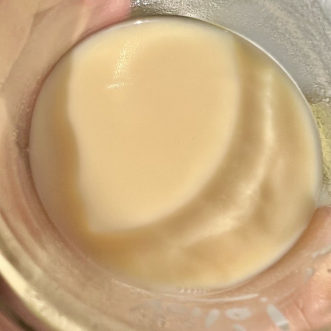 农道好物其他冲饮