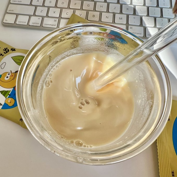 农道好物其他冲饮
