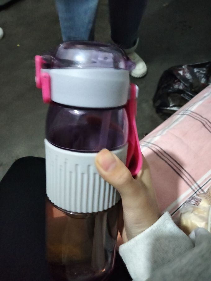 优美家水具酒具