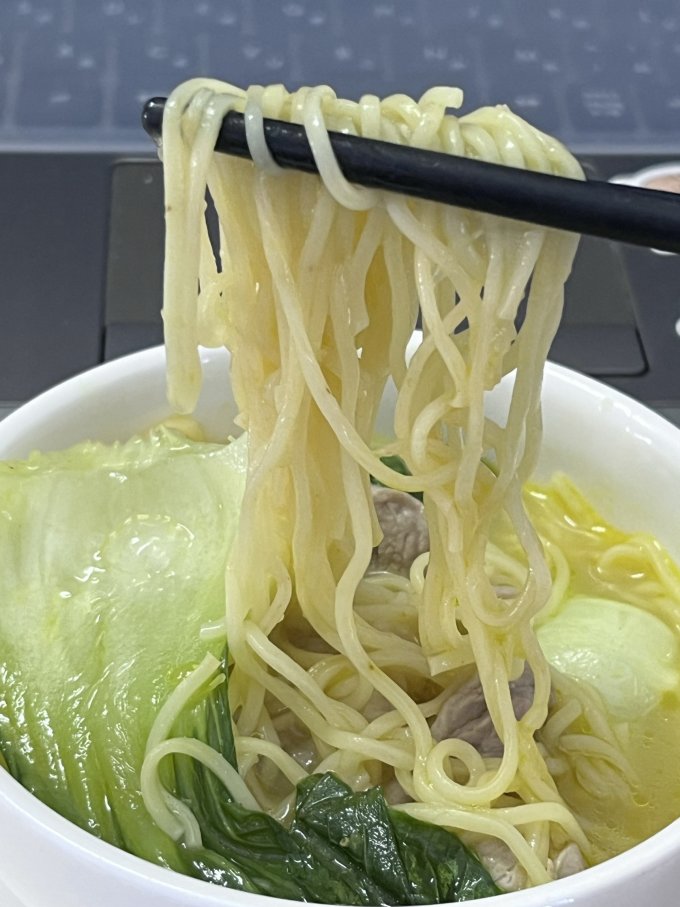 臻鲜香辛料