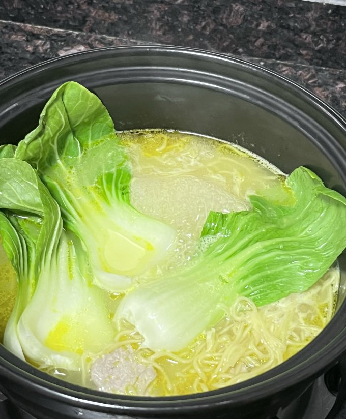 臻鲜香辛料