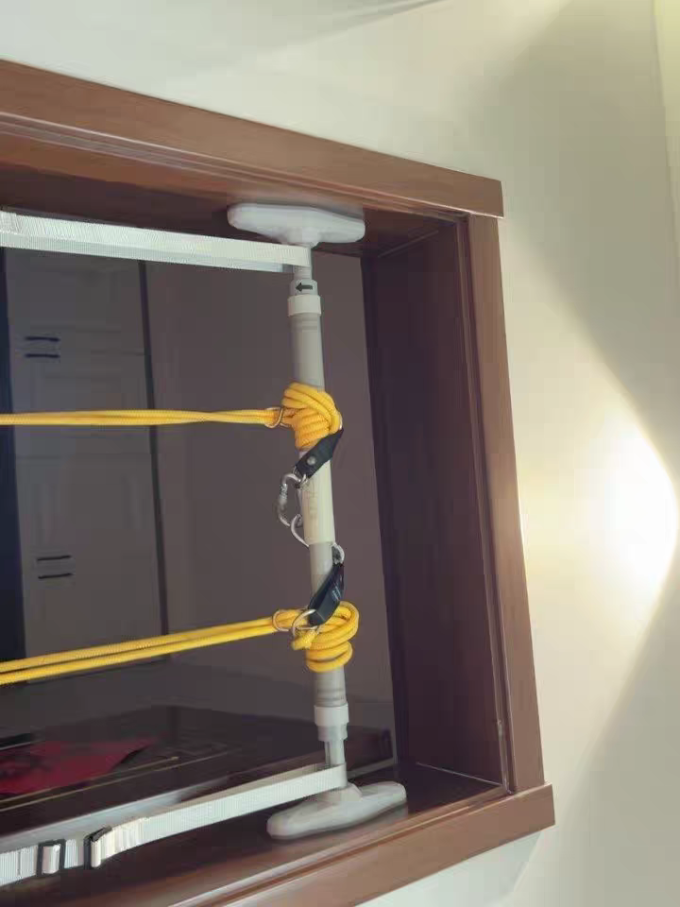 施耐德其他健身玩具