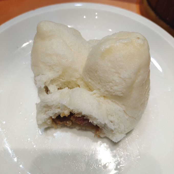 其他面点
