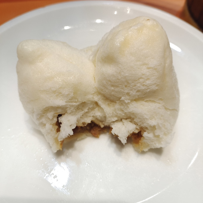 其他面点