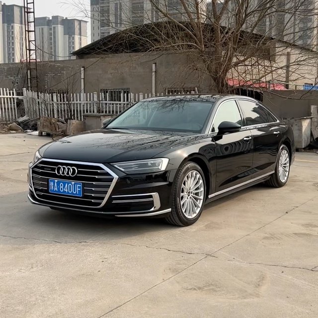 叫上你的好兄弟一人提一辆！