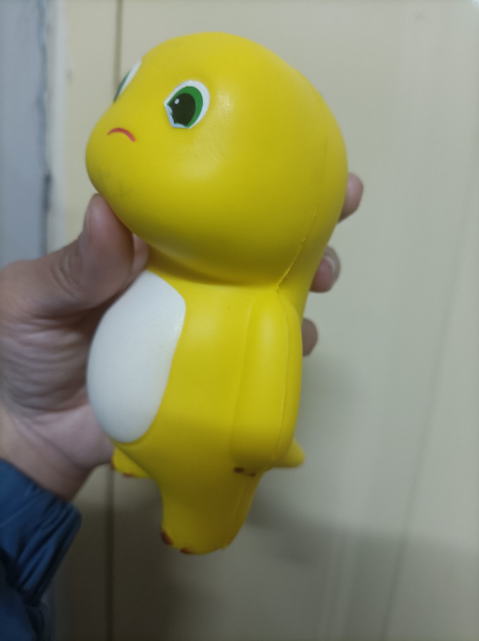 酷乐潮玩创意玩具