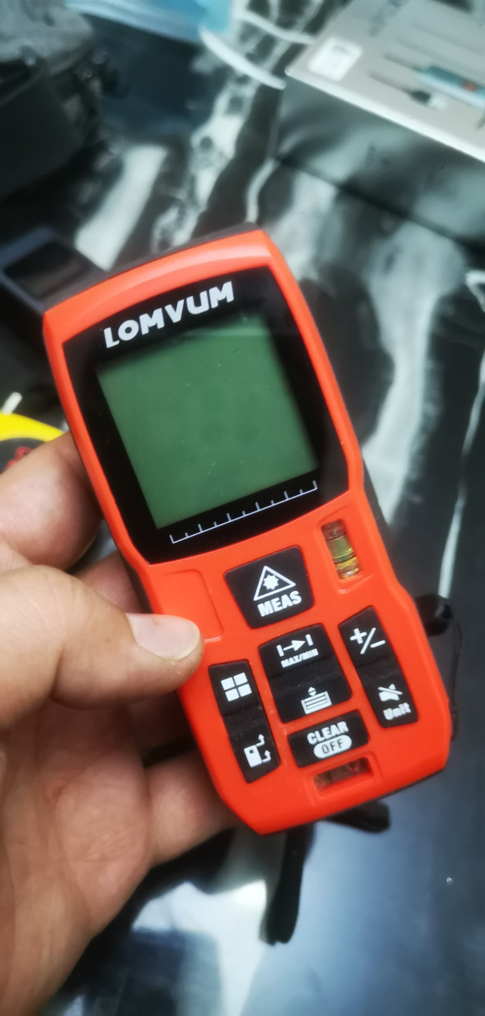 美科五金工具