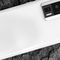 购买Redmi K60 享受538元的优惠