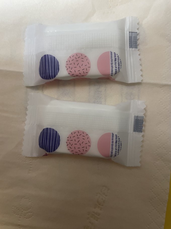 腾药毛巾