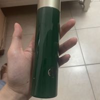 这款修护水赶紧安排上吧！
