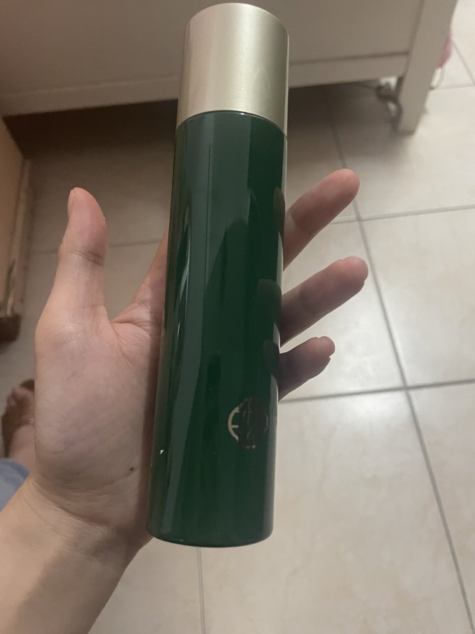 梵之花爽肤水