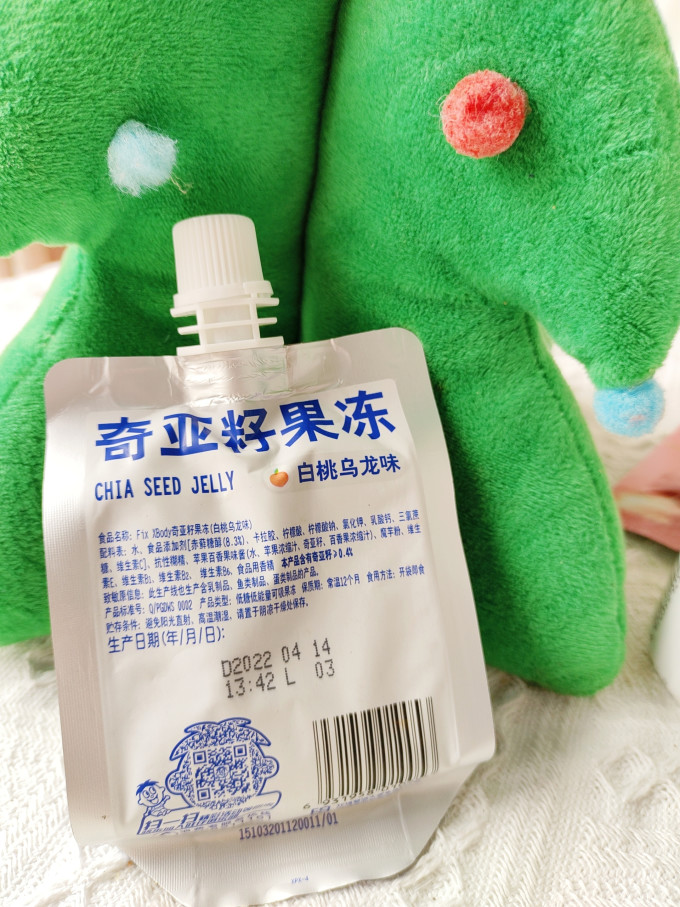 其他休闲零食