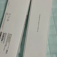 iPad 触控笔     
