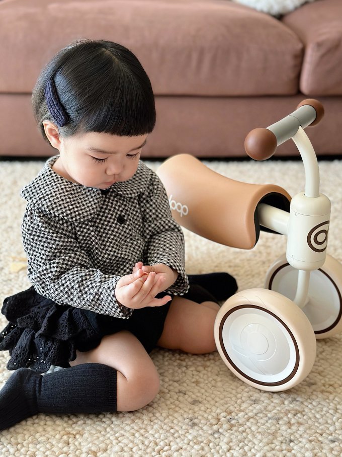 女童裙装