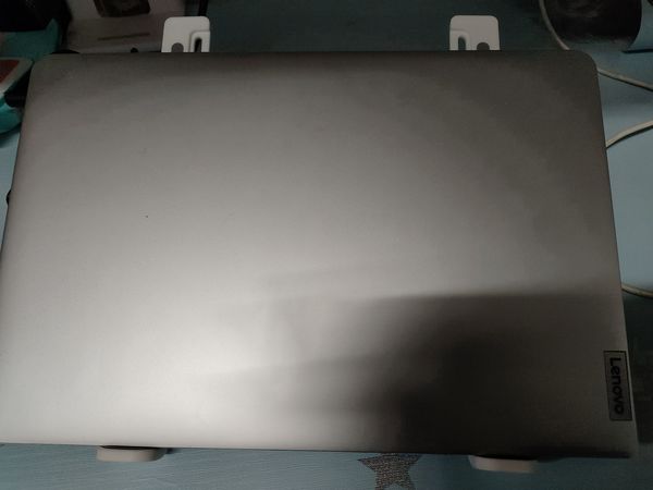 Lenovo/联想 ideapad 15锐龙版轻薄笔记本