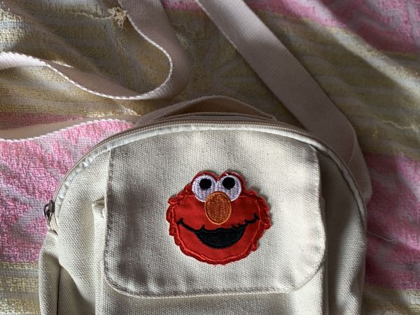 大容量便携式 可爱女生必备