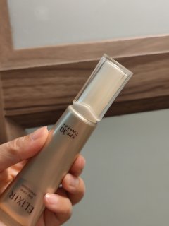 会给混干皮、干皮朋友推荐防晒霜