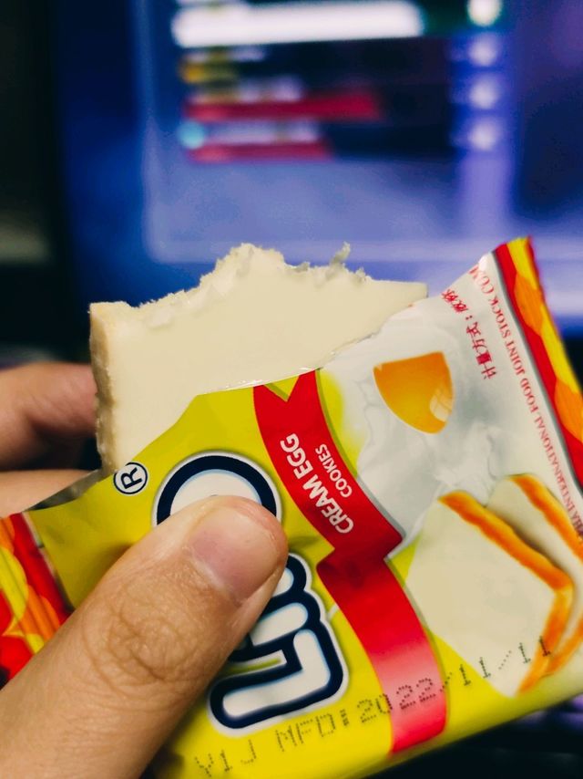 00后看过来！是不是你的童年回忆！