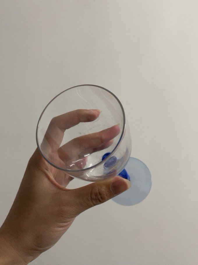 酒杯